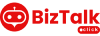 Corporate Logo